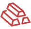 專(zhuān)注每個(gè)細(xì)節(jié)，只因我們更懂您的需求